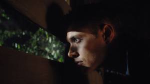 Sobrenatural Temporada 3 Episódio 1