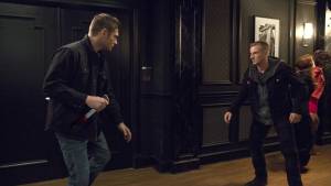 Sobrenatural Temporada 10 Episódio 7