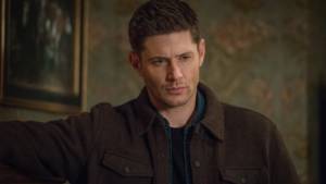 Sobrenatural Temporada 14 Episódio 5