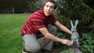 Sobrenatural Temporada 3 Episódio 13