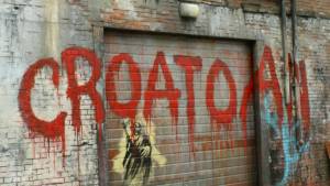 Sobrenatural Temporada 5 Episódio 4