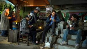 Sobrenatural Temporada 9 Episódio 3