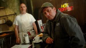 Sobrenatural Temporada 4 Episódio 1