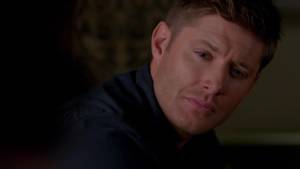 Sobrenatural Temporada 8 Episódio 1