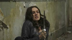 Sobrenatural Temporada 6 Episódio 10