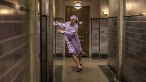 Sobrenatural Temporada 15 Episódio 14