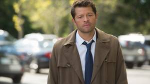 Sobrenatural Temporada 15 Episódio 1