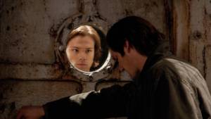 Sobrenatural Temporada 6 Episódio 2