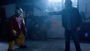 Sobrenatural Temporada 7 Episódio 14