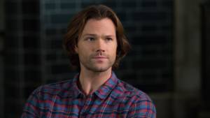 Sobrenatural Temporada 12 Episódio 10