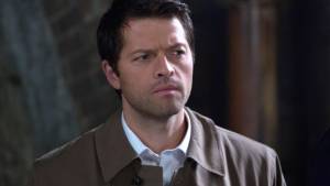 Sobrenatural Temporada 9 Episódio 10