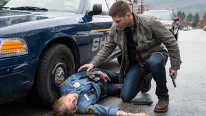 Não Me Chame de Shurley