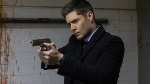 Sobrenatural Temporada 13 Episódio 11