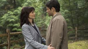 Sobrenatural Temporada 10 Episódio 7