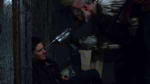 Sobrenatural Temporada 13 Episódio 5