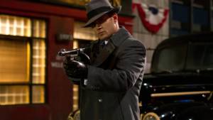 Sobrenatural Temporada 7 Episódio 12