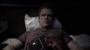 Sobrenatural Temporada 2 Episódio 13