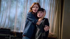 Sobrenatural Temporada 11 Episódio 7