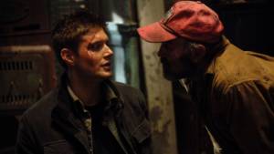 Sobrenatural Temporada 1 Episódio 15