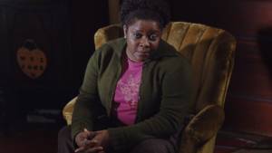 Sobrenatural Temporada 1 Episódio 9