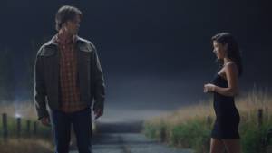 Sobrenatural Temporada 3 Episódio 5