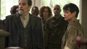 Sobrenatural Temporada 15 Episódio 2