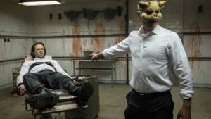 Sobrenatural Temporada 13 Episódio 11