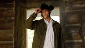 Sobrenatural Temporada 6 Episódio 18