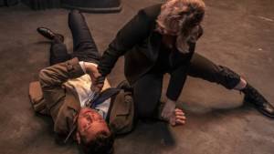 Sobrenatural Temporada 15 Episódio 8