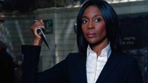 Sobrenatural Temporada 6 Episódio 22