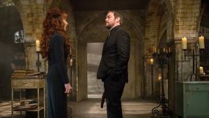 Sobrenatural Temporada 10 Episódio 14