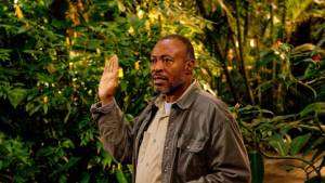 O Lado Escuro da Lua