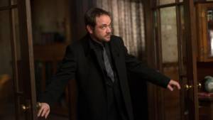 Sobrenatural Temporada 9 Episódio 11