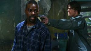 Sobrenatural Temporada 2 Episódio 10