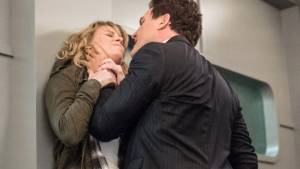 Sobrenatural Temporada 12 Episódio 20