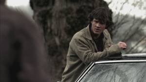 Sobrenatural Temporada 1 Episódio 21