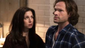 Sobrenatural Temporada 15 Episódio 7