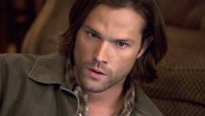 Sobrenatural Temporada 10 Episódio 11