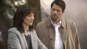 Garotas e Mais Garotas