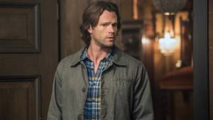 Sobrenatural Temporada 12 Episódio 5