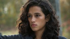 Sobrenatural Temporada 13 Episódio 9