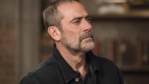 Sobrenatural Temporada 14 Episódio 13