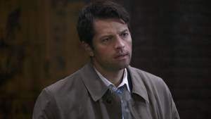 Sobrenatural Temporada 11 Episódio 6