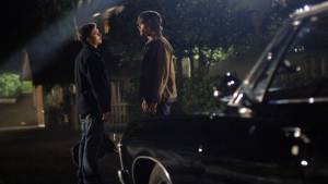 Sobrenatural Temporada 1 Episódio 7