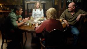 Sobrenatural Temporada 4 Episódio 3