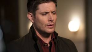 Sobrenatural Temporada 15 Episódio 7