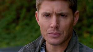 Enquanto o Tempo Passa