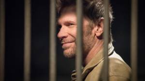 Sobrenatural Temporada 13 Episódio 12