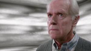 Caçadores Heróicos