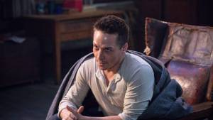 Sobrenatural Temporada 10 Episódio 15